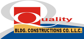 Quality Bldg. Constructions Co. L.L.C